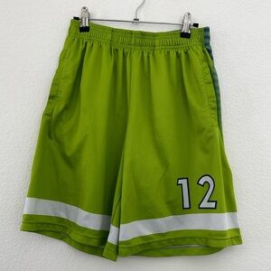 Men's Basketball Shorts